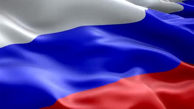 Президент России подписал закон о праве Правительства РФ вводить режим чрезвычайной ситуации