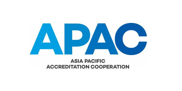 Информация о российских провайдерах МСИ теперь доступна на сайте APAC