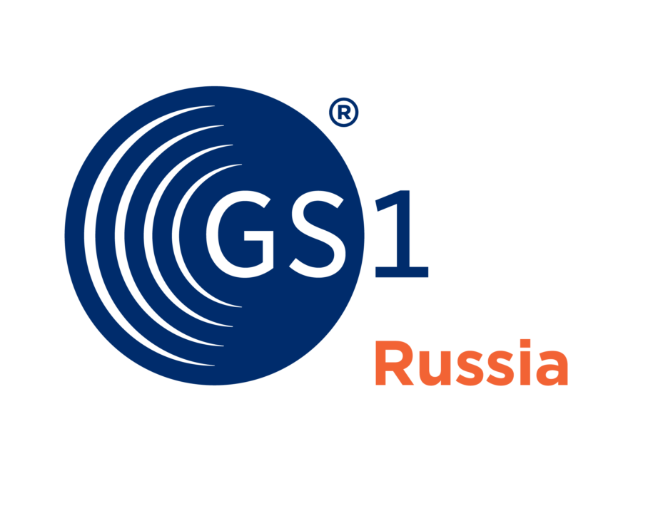 Членство в гс1 рус через честный знак. Gs1. ГС. ГС-со-01. General Satellite логотип.