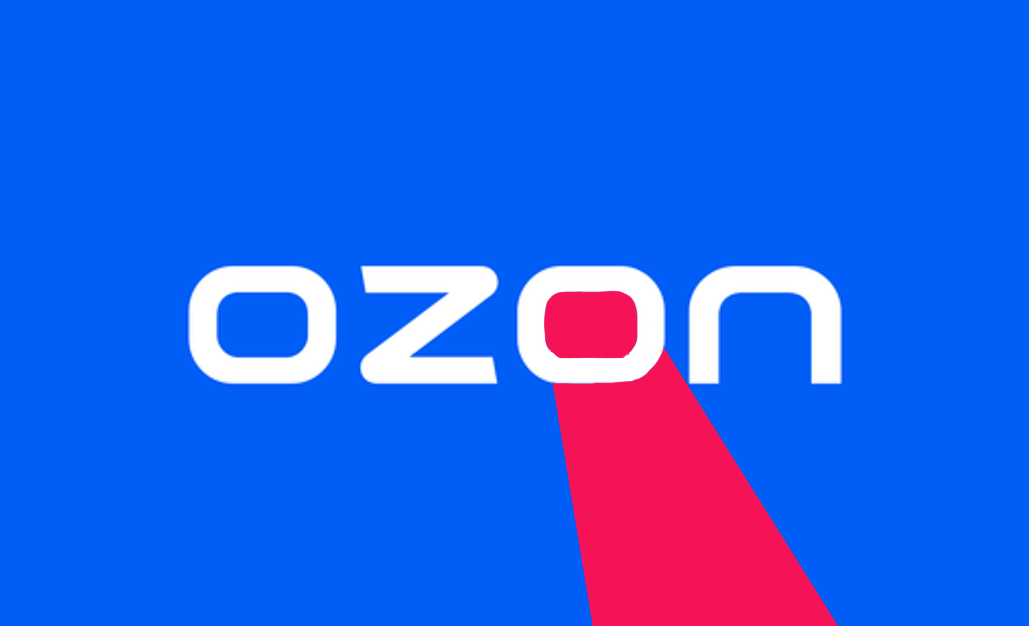 Росаккредитация поделится данными о безопасности товаров в карточках товаров на Ozon