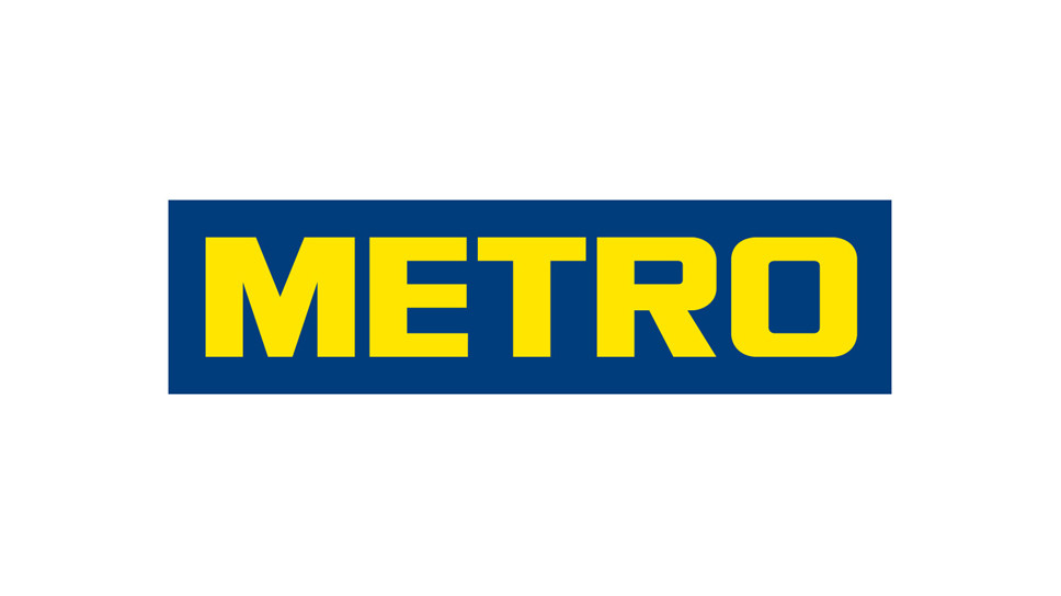 Metro C&C приступил к разработке сервиса для проверки поставщиков на основе данных Росаккредитации