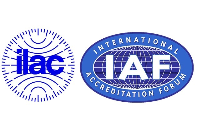 Росаккредитация приняла участие в ежегодных заседаниях генеральных ассамблей ILAC и IAF