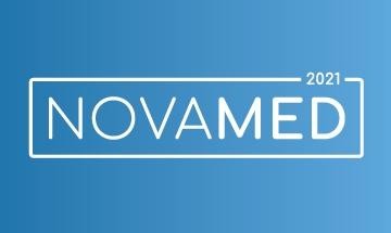 Вопросы аккредитации испытательных лабораторий в сфере здравоохранения обсудили на форуме «NOVAMED-2021»