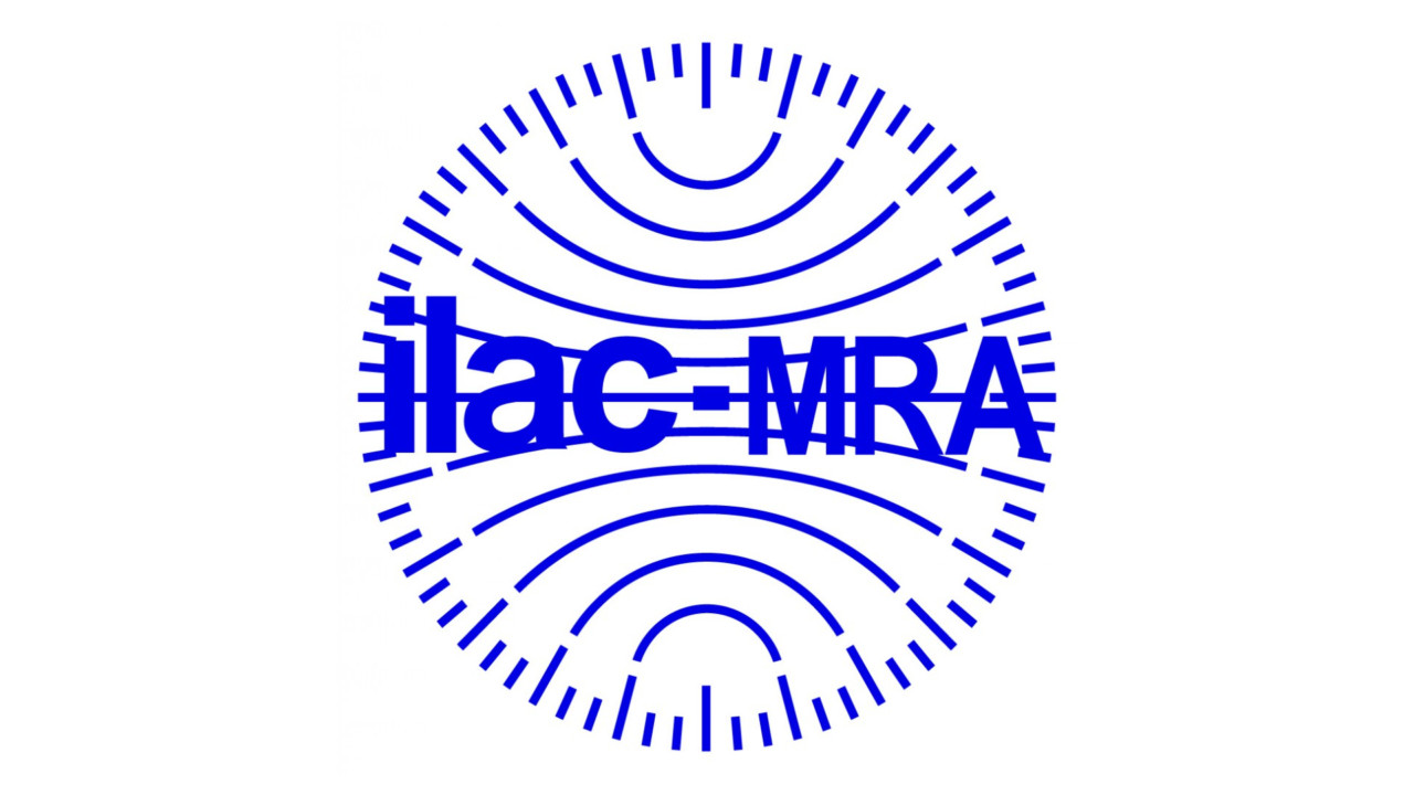 Росаккредитация расширила область Договоренности о взаимном признании ILAC MRA