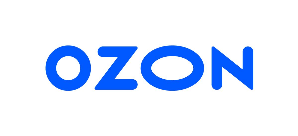 Ozon добавил данные Росаккредитации о безопасности товаров в 1 млн карточек