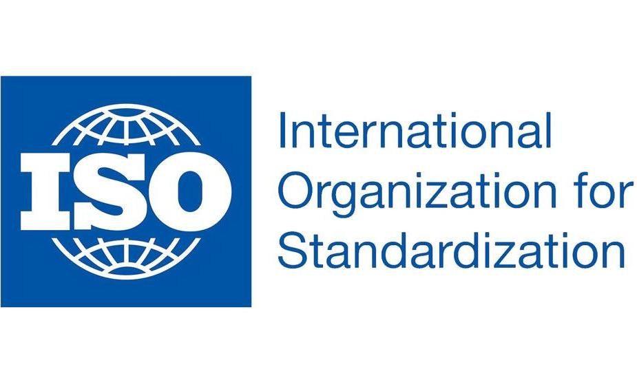 Специалисты НИАР участвуют в разработке документа ИСО по аудиту и сертификации систем менеджмента образовательных организаций