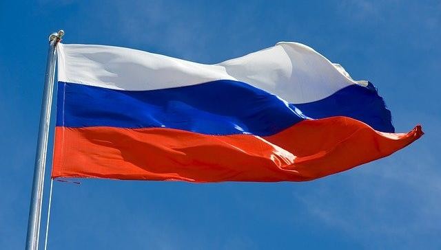 Назарий Скрыпник: Общее количество работающих в обязательной сфере оценки соответствия организаций в России остается стабильным