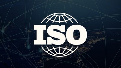 Оценке соответствия в цифровом мире будет посвящен вебинар ISO/CASCO