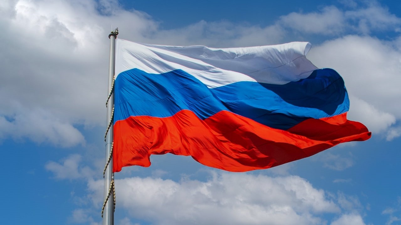Общее количество работающих в обязательной сфере аккредитованных лиц в России остается стабильным