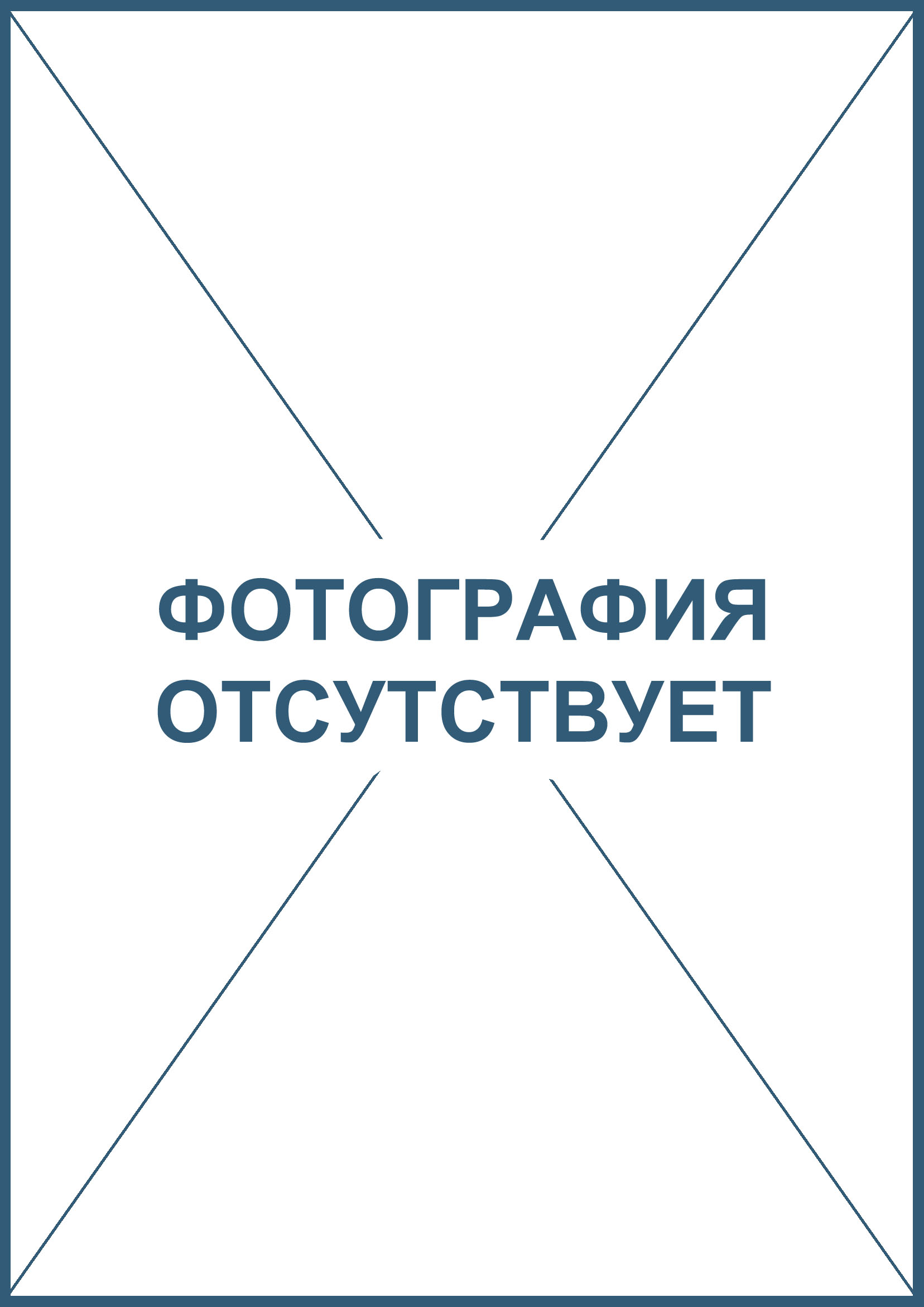 Сертификация продуктов и товаров легкой промышленности в Москве, обязательная экспертиза, сертификат, декларация